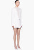 Amaris Blazer - GLAM MODA